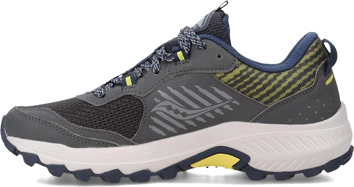 Excursion TR15 Trail Running Shoe - Women's