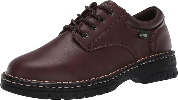 Plainview Oxford - Kids'