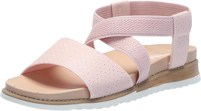 Islander Wedge Sandal - Kids'