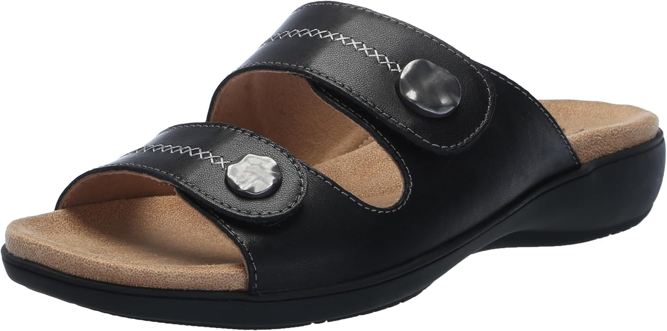 Ruthie Sandal for Women