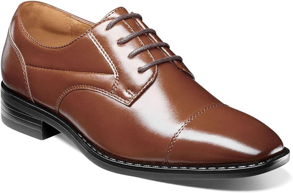 Kallum Oxford - Kids'