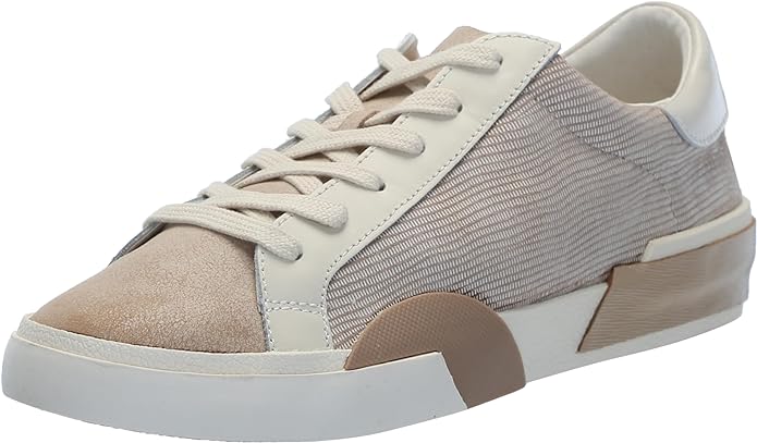 Zina Sneaker for Women