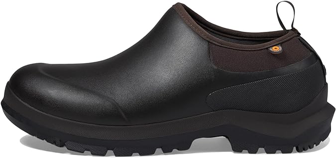 Sauvie II Slip-On