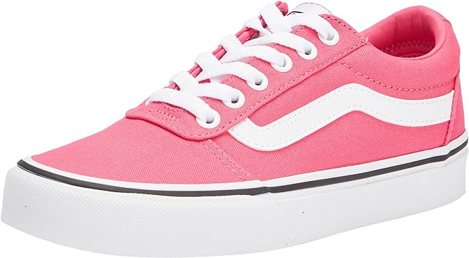 Ward Lo Sneaker - Women's