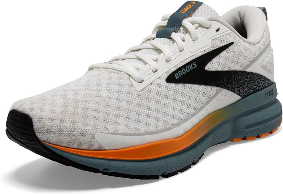 Trace 3 Running Shoe - Men's