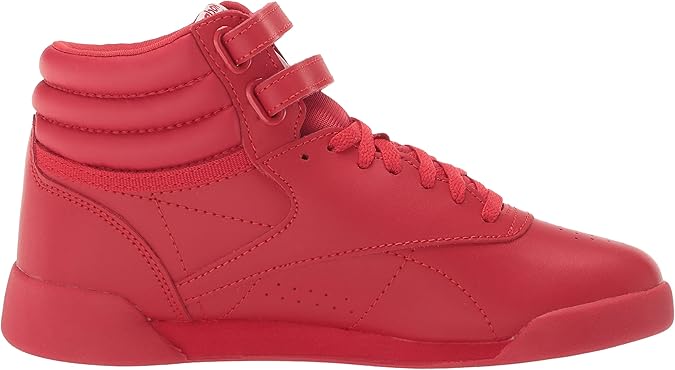 Freestyle Hi High-Top Sneaker - Kids'