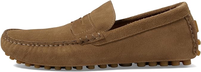 Athens Penny Loafer