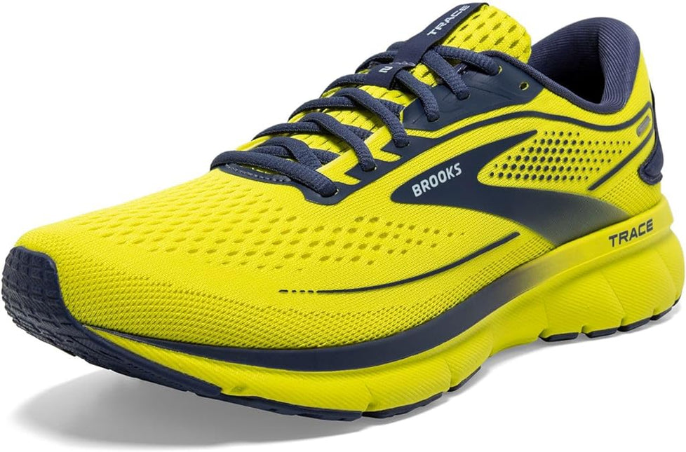 Trace 2 Running Shoe - Men's