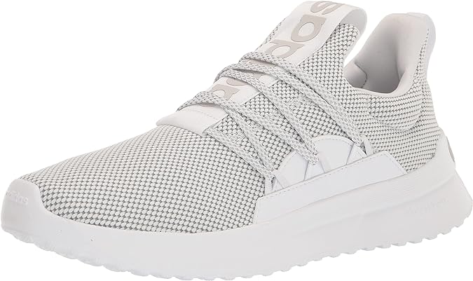 Lite Racer Adapt 5.0 Sneaker - Men's