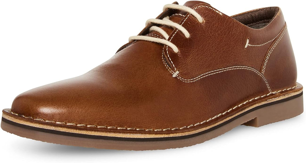 Harpoon Oxford