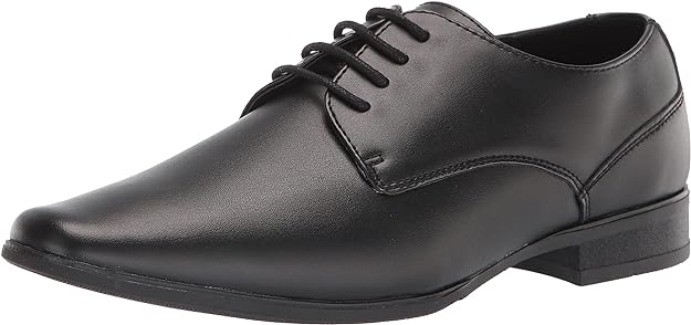 Brodie Oxford