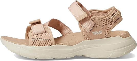 Zymic Sandal for Women