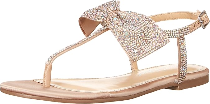 Sasha Sandal - Kids'