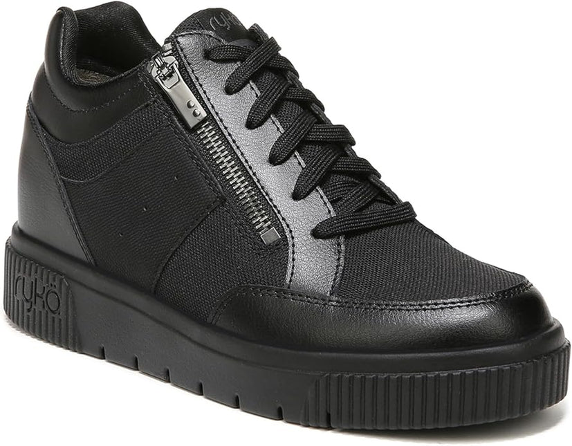 Victory Sneaker - Women's