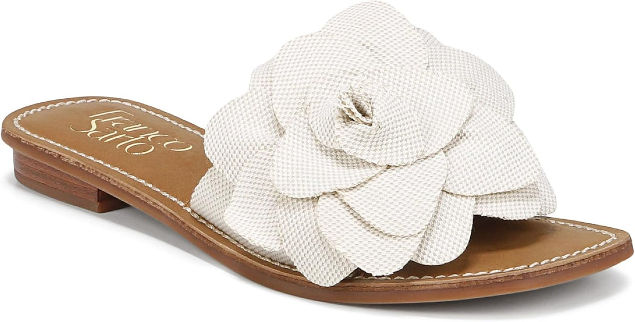 Tina Sandal for Women