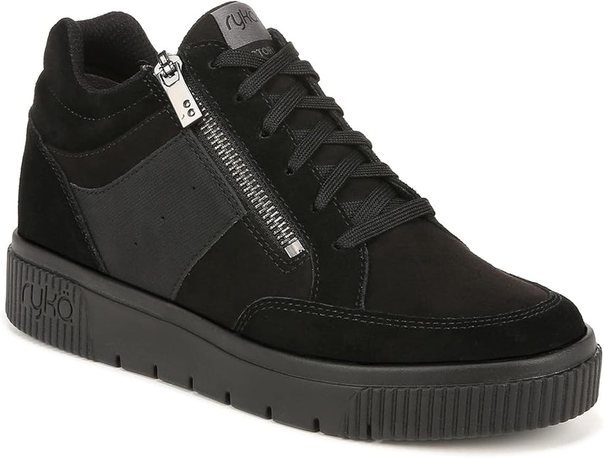 Victory Sneaker - Women's