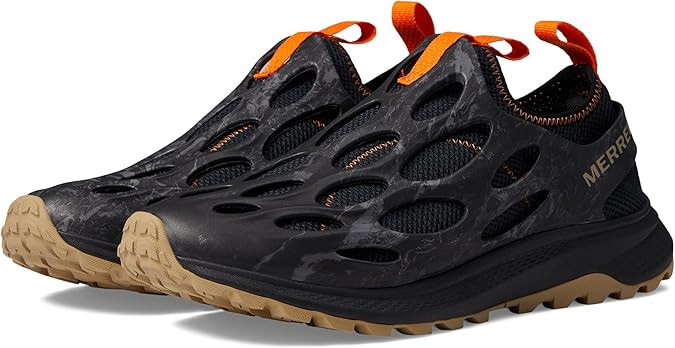 Hydro Runner Trail Shoe - Men's