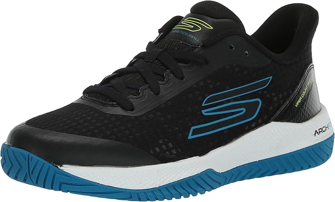 Viper Court Pro Pickleball Sneaker - Women's