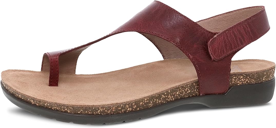 Reece Sandal for Women