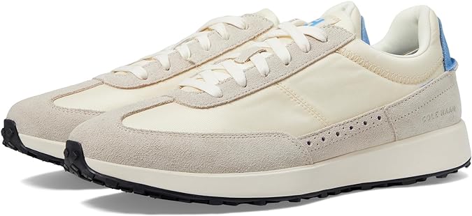 Grand Crosscourt Midtown Runner Sneaker