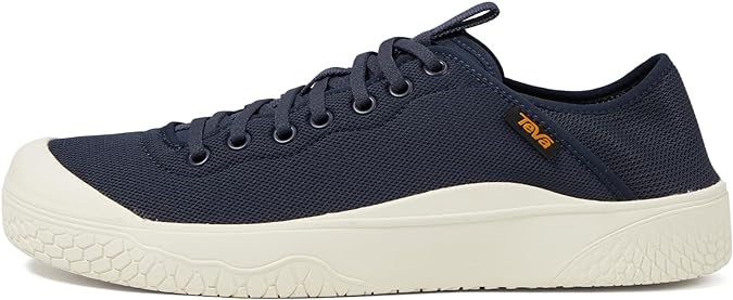 Terra Canyon Sneaker