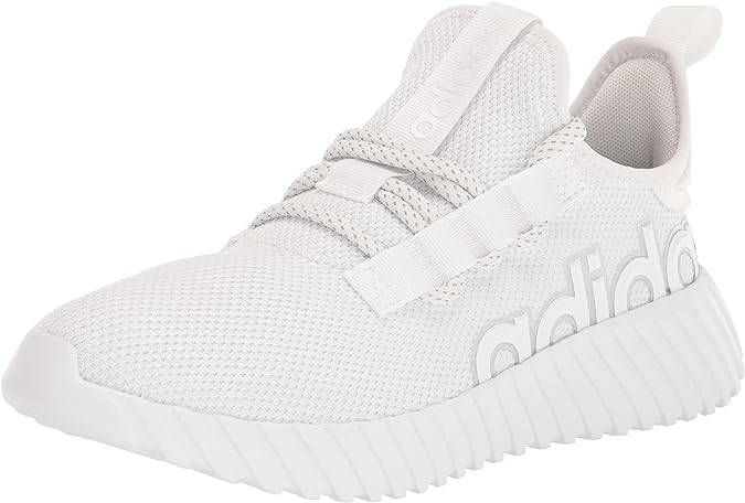 Kaptir 3 Sneaker - Men's