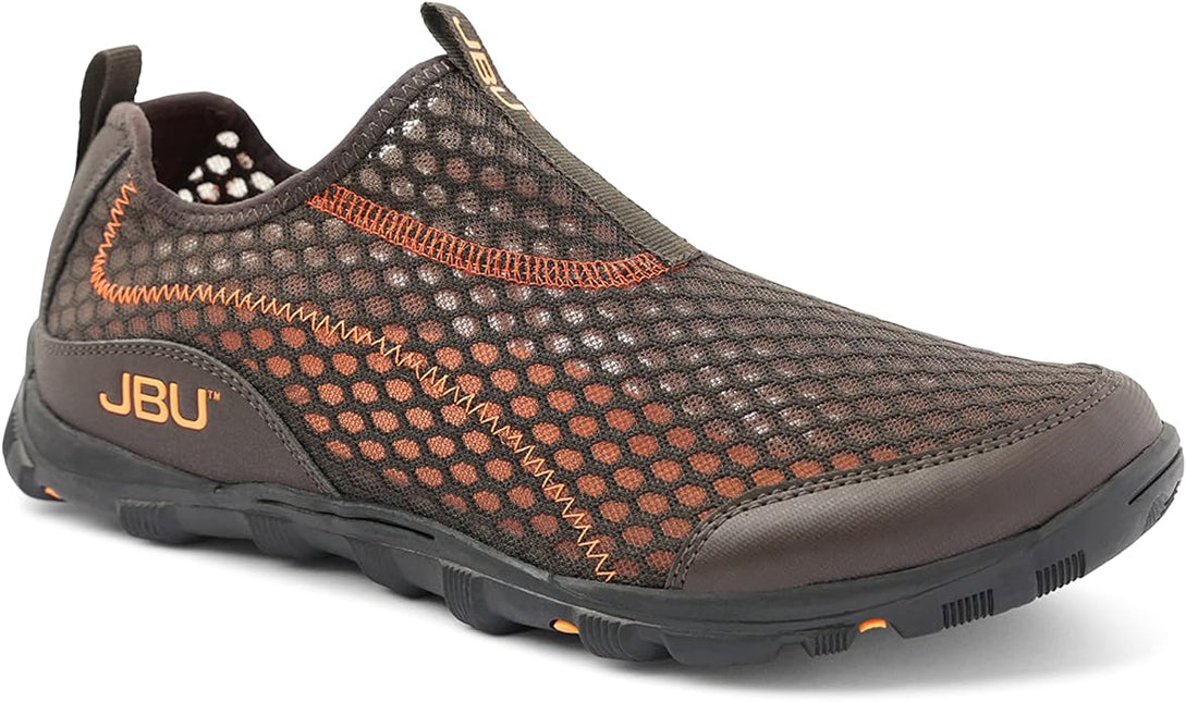 Rosco Slip-On