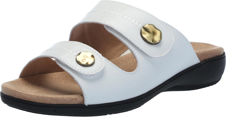 Ruthie Sandal for Women