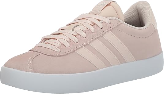 VL Court 3.0 Sneaker  -Women's