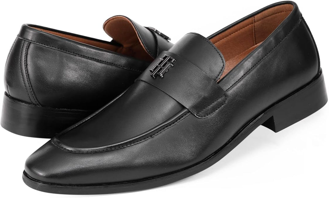 Sawlin Loafer