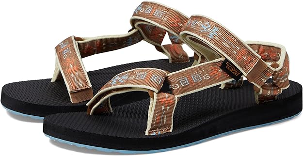 Original Universal Sandal for Women