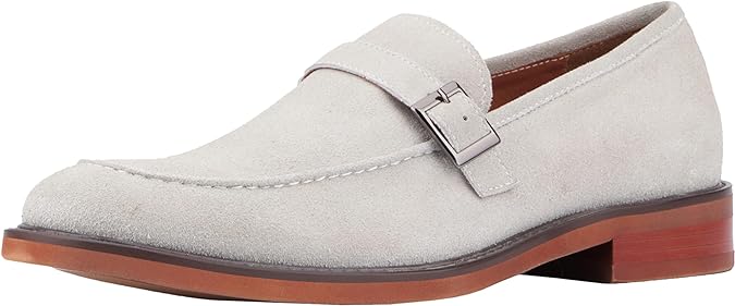 Acton Loafer