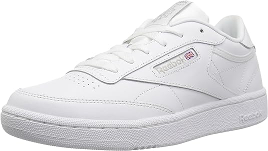 Club C Sneaker - Kids'