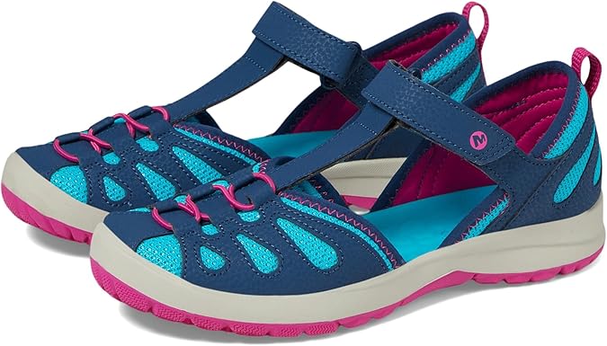 Hydro Lily Water Sandal - Kids'