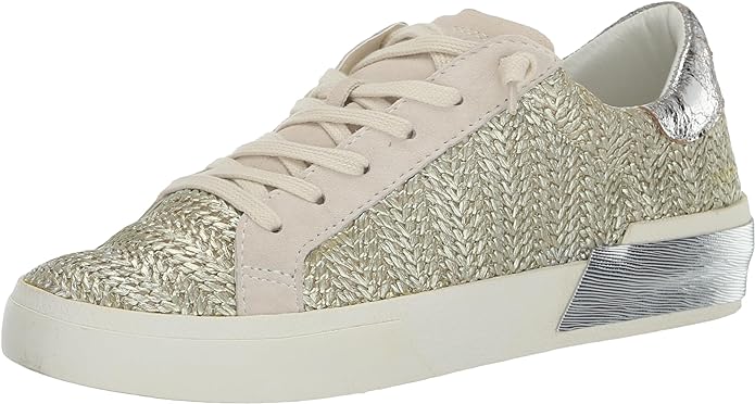 Zina Sneaker for Women