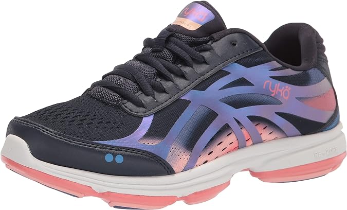 Devotion Plus 3 Walking Shoe - Women's