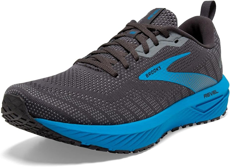 Revel 6 Running Shoe - Men's