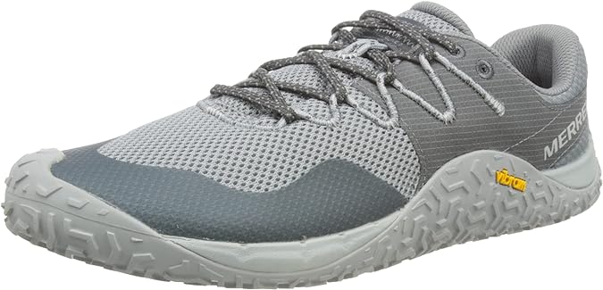 Trail Glove 7 Trail Shoe - Men's