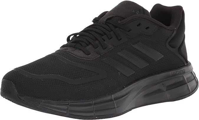 Duramo SL 2.0 Running Shoe - Men's