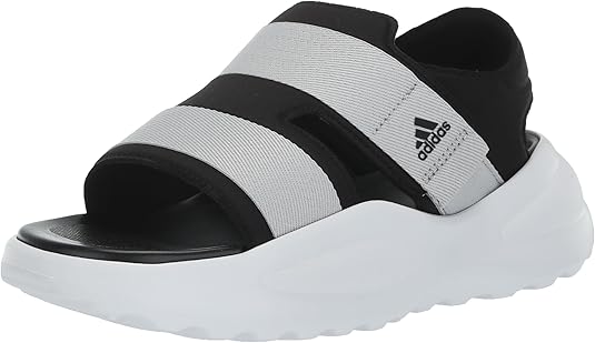 Mehana Sandal - Kids'