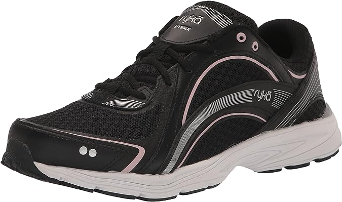 Sky Walk Walking Shoe - Women's