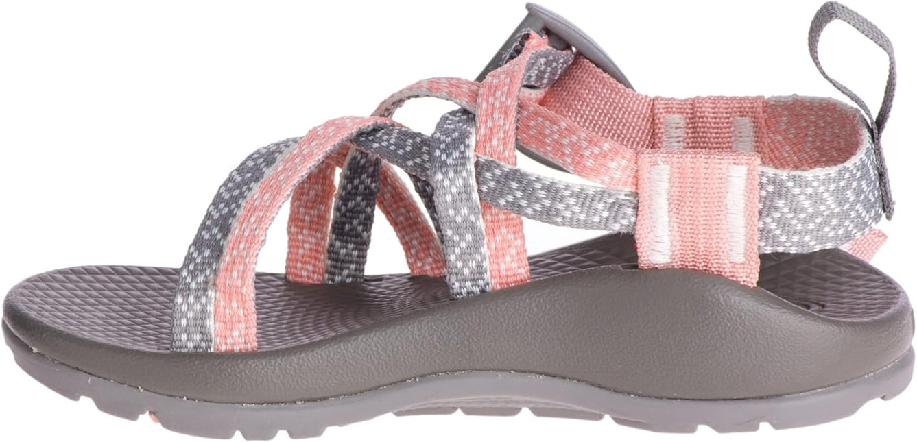 ZX1 Ecothread Sandal - Kids'