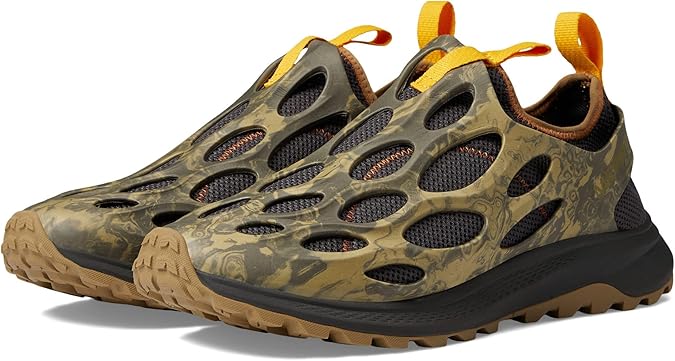 Hydro Runner Trail Shoe - Men's