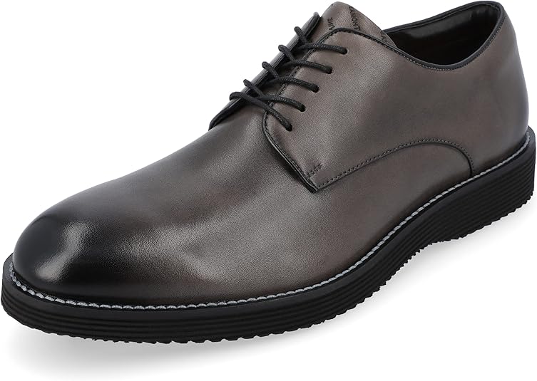 Latimer Oxford