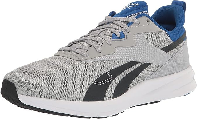 Runner 4.0 Running Shoe - Men's