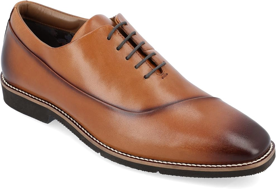 Odin Oxford