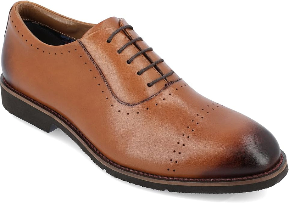 Morey Oxford