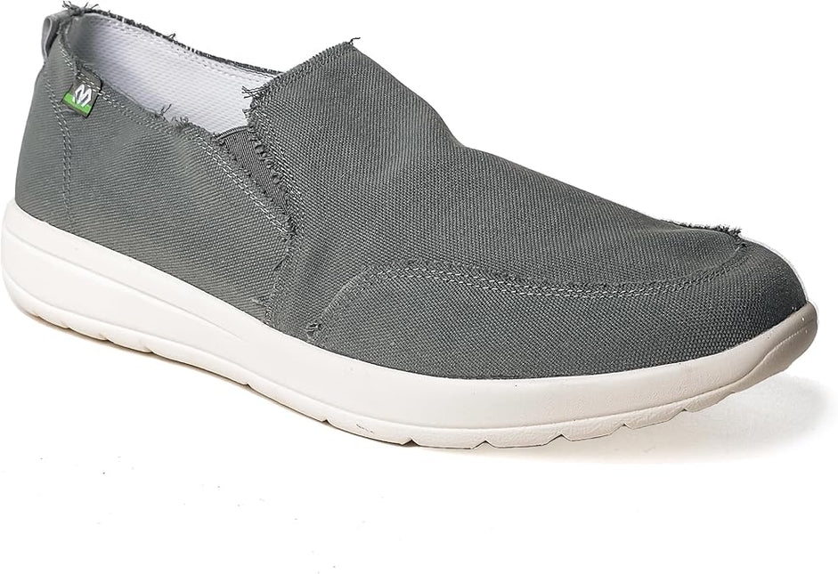 Expanse Slip-On