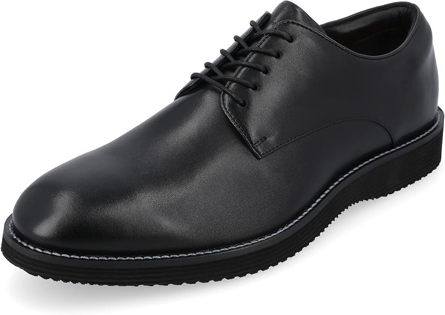 Latimer Oxford