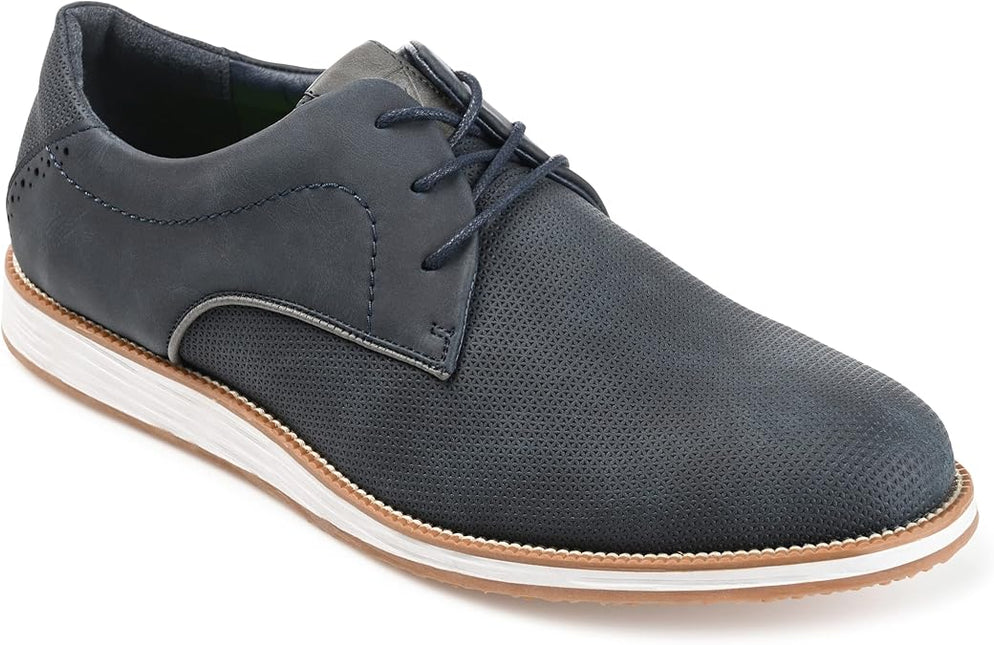 Blaine Derby Oxford